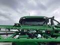 2024 John Deere 410R Self-Propelled Sprayer