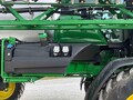 2024 John Deere 410R Self-Propelled Sprayer