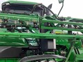 2024 John Deere 410R Self-Propelled Sprayer