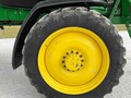 2024 John Deere 410R Self-Propelled Sprayer