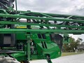 2024 John Deere 410R Self-Propelled Sprayer