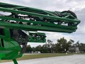 2024 John Deere 410R Self-Propelled Sprayer
