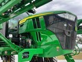 2024 John Deere 410R Self-Propelled Sprayer