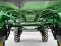 2024 John Deere 410R Self-Propelled Sprayer