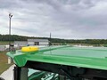 2024 John Deere 410R Self-Propelled Sprayer