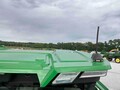 2024 John Deere 410R Self-Propelled Sprayer