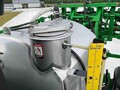 2024 John Deere 410R Self-Propelled Sprayer