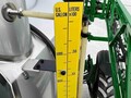 2024 John Deere 410R Self-Propelled Sprayer