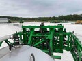 2024 John Deere 410R Self-Propelled Sprayer