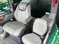 2024 John Deere 410R Self-Propelled Sprayer