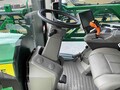 2024 John Deere 410R Self-Propelled Sprayer