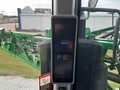 2024 John Deere 410R Self-Propelled Sprayer