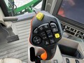 2024 John Deere 410R Self-Propelled Sprayer