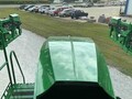 2024 John Deere 410R Self-Propelled Sprayer