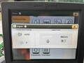 2024 John Deere 410R Self-Propelled Sprayer