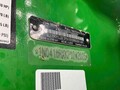 2024 John Deere 410R Self-Propelled Sprayer