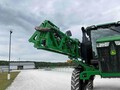 2024 John Deere 410R Self-Propelled Sprayer