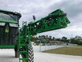 2024 John Deere 410R Self-Propelled Sprayer