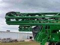 2024 John Deere 410R Self-Propelled Sprayer