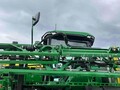 2024 John Deere 410R Self-Propelled Sprayer