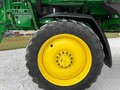 2024 John Deere 410R Self-Propelled Sprayer
