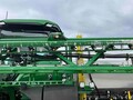 2024 John Deere 410R Self-Propelled Sprayer