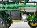 2024 John Deere 410R Self-Propelled Sprayer
