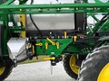 2024 John Deere 410R Self-Propelled Sprayer