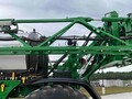 2024 John Deere 410R Self-Propelled Sprayer