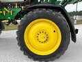 2024 John Deere 410R Self-Propelled Sprayer