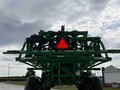 2024 John Deere 410R Self-Propelled Sprayer