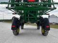 2024 John Deere 410R Self-Propelled Sprayer