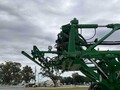 2024 John Deere 410R Self-Propelled Sprayer