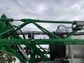 2024 John Deere 410R Self-Propelled Sprayer