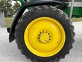 2024 John Deere 410R Self-Propelled Sprayer