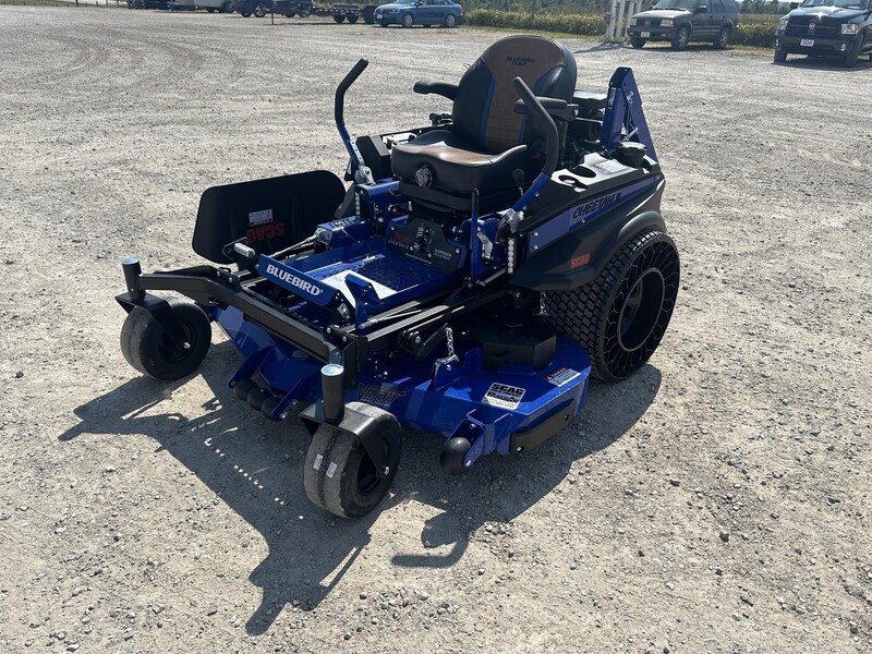 オシアジガーB61-2/HP オシアジガーB61-2/HP オシアジガーB61-2/HP