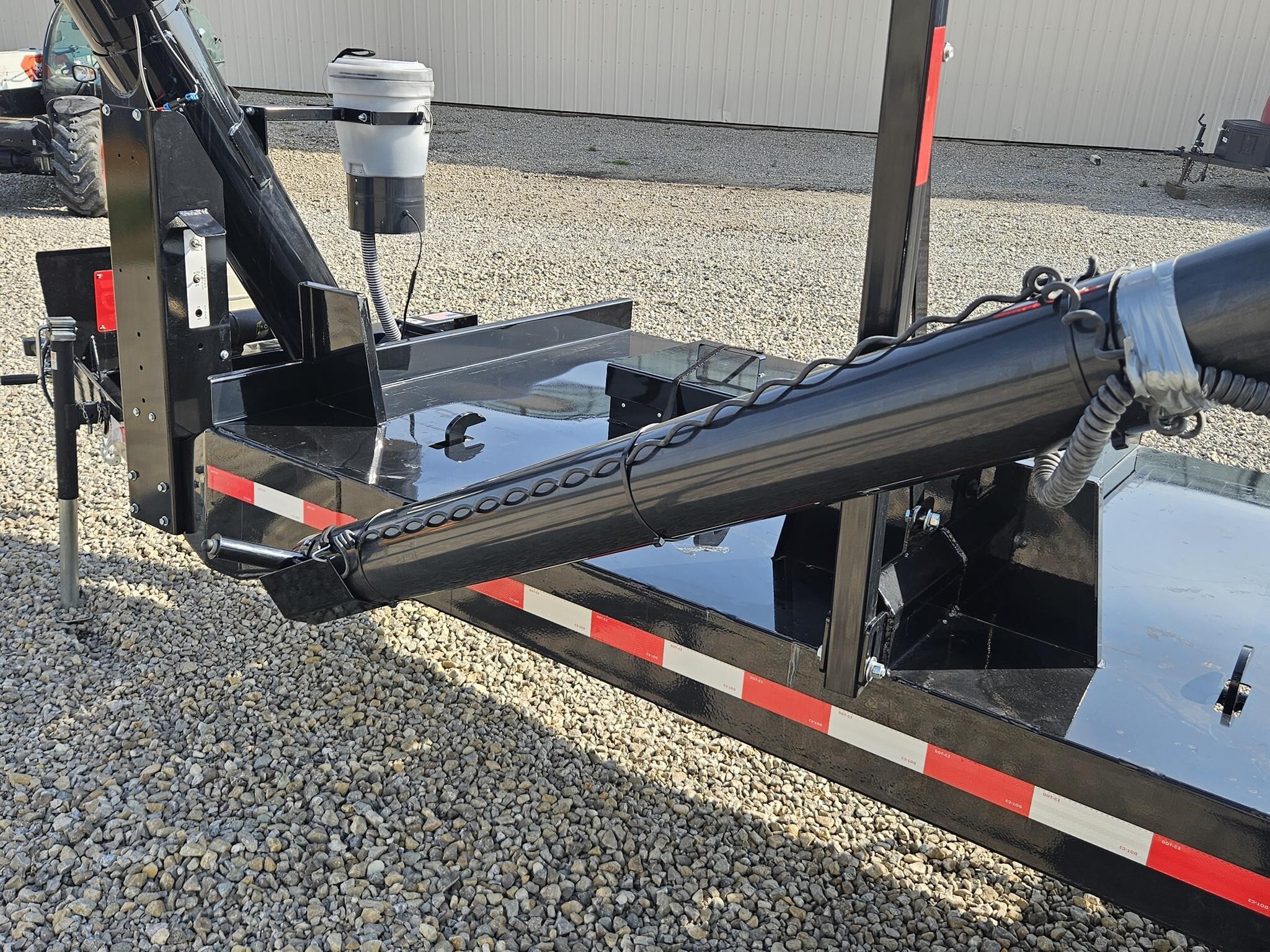 2024 EASILOAD 4B Miscellaneous