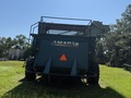 2012 Amadas 2110 Peanut Equipment