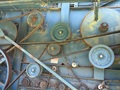 2012 Amadas 2110 Peanut Equipment