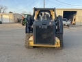 2022 Deere 333G Skid Steer