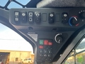 2022 Deere 333G Skid Steer