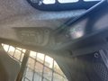2022 Deere 333G Skid Steer
