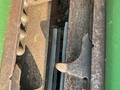 2018 John Deere 712C Corn Head