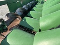 2018 John Deere 712C Corn Head