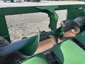2018 John Deere 712C Corn Head
