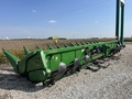 2018 John Deere 712C Corn Head