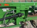 2018 John Deere 712C Corn Head