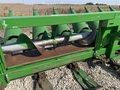 2018 John Deere 712C Corn Head