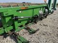 2018 John Deere 712C Corn Head