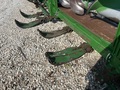 2018 John Deere 712C Corn Head